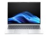 HP Inc. Laptop EliteBook 8 G1a AMD Ryzen AI 5 PRO 340 1TB^32GB^W11P^16.0   C51HPET